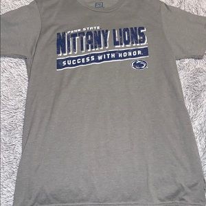 Penn State Men’s Tee